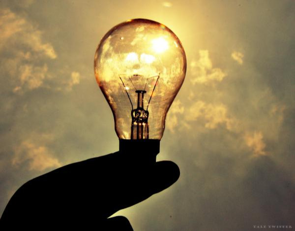 Баасан гарагт цахилгаан шугам тоноглолд хийгдэх засвар үйлчилгээний хуваарь